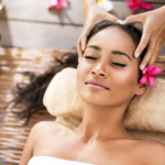 spa bali