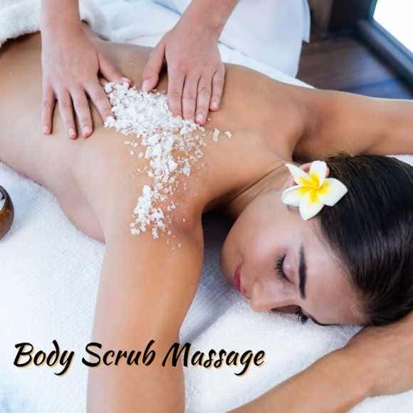 Body-Scrub-Massage-item