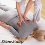 Shiatsu-Massage-item
