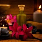 aromatherapy-bali-dewata-spa