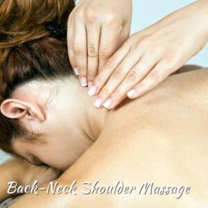 back-neck-shoulder-massage-item