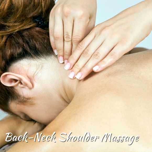 back-neck-shoulder-massage-item