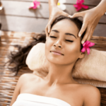 Image-dewata bali spa