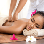 Balinese-massage-bali-dewata-spa