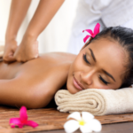 balinese massage300x300