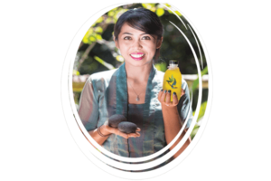 Logo header bali dewata spa