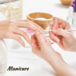 manicure-massage-item
