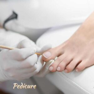 pedicure-massage-item