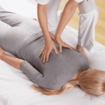 shiatsu-massage-bali-dewata-spa