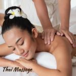 thai-massage-item