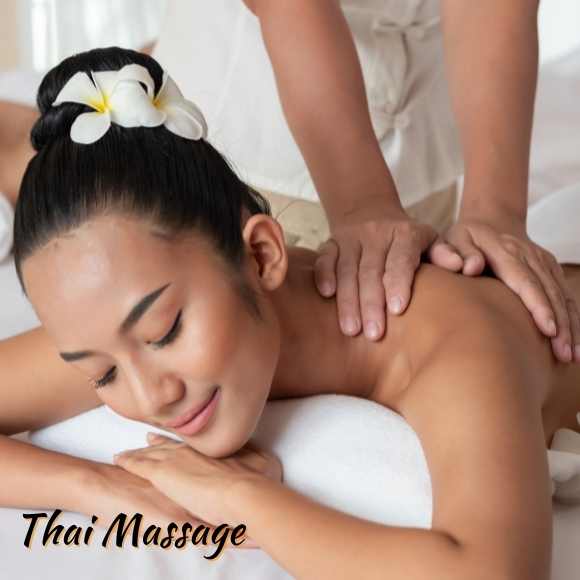 thai-massage-item